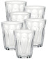 Provence Tumbler - 5 3/8 Oz. - Set Of 6