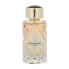 Boucheron Place Vendôme 100 ml eau de parfum für Frauen