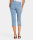 Women's Dakota Crop Jeans