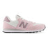 NEW BALANCE 500 trainers