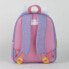 CERDA GROUP Gabby´s Dollhouse backpack