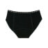 DIM PARIS My Protect Period Brief