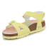 Birkenstock Rio Kids