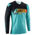 LEATT 5.5 long sleeve T-shirt