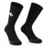 ASSOS RS Spring Fall Half long socks