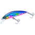 DUEL Hardcore Light Game Heavy Sinking minnow 6g 50 mm