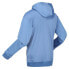 REGATTA Ortolan hoodie fleece