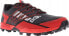 Inov-8 Inov-8 X-Talon Ultra 260 V2 000988-BKRD-S-01 Czarne 45,5