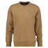 GANT Shield Regular Fit sweatshirt