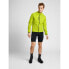 NEWLINE SPORT Core Thermal jacket