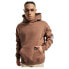 ROCAWEAR Louisville hoodie