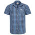 LONSDALE Brixworth short sleeve shirt