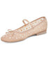 Dolce Vita Cadel Flat Women's