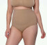 Белье Empetua Everyday High Waist Nude XL/2XL