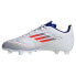 ADIDAS F50 Club Flexible Ground football boots