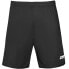 Zina Contra Jr Shorts 02393-216