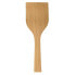 METALTEX Wooden Shovel Burgers 30 cm