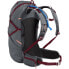 CAMELBAK Fourteener 30L+Crux 3L Hydration Pack