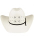 Men's Fitchburg 20x Cowboy Hat Cowboy Western