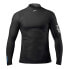 ZHIK Eco Spandex long sleeve T-shirt