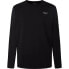 PEPE JEANS Original Basic 2 long sleeve T-shirt