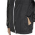 PUMA Essential Solid WP jacket