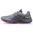 SAUCONY Aura TR trail running shoes