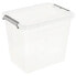 KEEEPER Lara Collection 3L Storage Box