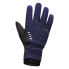 MAAP Apex Deep Winter gloves