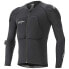 ALPINESTARS BICYCLE Paragon Lite long sleeve protective jacket