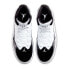 Nike Jordan Max Aura M AQ9084-011 shoes