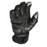 GARIBALDI Safety Primaloft gloves