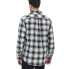 Tommy Hilfiger Tjm Check M DM0DM15114 shirt