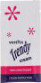 Cremiger Haarfärbetoner - Venita Trendy Color Cream 39