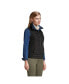 Petite Down Puffer Vest