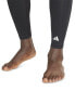 Men's Tech-Fit TF Long Compression Tights