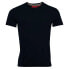 SUPERDRY Vintage Logo Embroidered short sleeve T-shirt