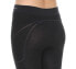 Brubeck Legginsy termoaktywne damskie Active Wool LE11700 r. XL