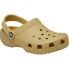 CROCS 206990 Classic clogs