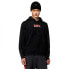 DIESEL Ginn K37 hoodie