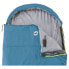 OUTWELL Campion Sleeping Bag