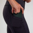 ZOOT LTD Pulse Tight leggings