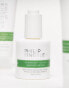 Philip Kingsley Scalp Soothing Discovery Trio - 44% Saving