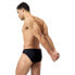 SPEEDO Hyperboom Splice swimming brief