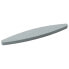 FERRESTOCK FSKPIA003 230 mm Sharpening Stone