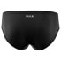 HUUB Original Swimming Brief