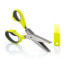 INNOVAGOODS Fivessor Multi Blade 5 In 1 Scissors