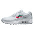 Nike Air Max 90 GS