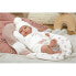 MULTIMARCA Baby Andie Elegance 40 cm sleeping bag