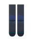 Men's and Women's Denver Nuggets 2023/24 City Edition Crew Socks